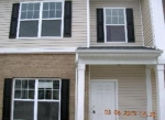 2253 Bigwood Trail Atlanta, GA 30349 - Image 5133484