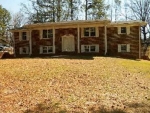 3660 Las Olas Drive Atlanta, GA 30349 - Image 5133497