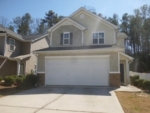 3510 Sable Glen Ln Atlanta, GA 30349 - Image 5133488