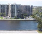 3505 S OCEAN DR # 1003 Hollywood, FL 33019 - Image 5133508