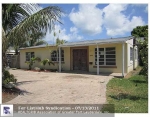 1158 ARTHUR ST Hollywood, FL 33019 - Image 5133513