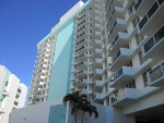 3725 S Ocean Dr Apt 511 Hollywood, FL 33019 - Image 5133510