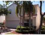 1130 Oysterwood St Hollywood, FL 33019 - Image 5133514