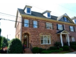 Unit - - 119 Radium Street Nw Marietta, GA 30060 - Image 5133525