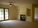 Unit 308 - 351 Washington Avenue Marietta, GA 30060 - Image 5133517