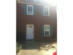 Unit 204 - 204 Timber Creek Lane Marietta, GA 30060 - Image 5133522