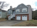 3584 Dyer Parke Lane Sw Marietta, GA 30060 - Image 5133529