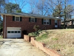 2516 Cherrywood Lane Sw Marietta, GA 30060 - Image 5133534