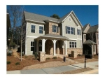 217 Avery St. Ne Marietta, GA 30060 - Image 5133516