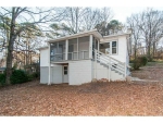 474 Lemon Street Ne Marietta, GA 30060 - Image 5133527