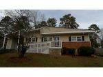 1522 Boulderwoods Drive Se Atlanta, GA 30316 - Image 5133668