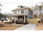 1296 Sargent Avenue Se Atlanta, GA 30316 - Image 5133669