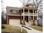 1564 Marbut Avenue Se Atlanta, GA 30316 - Image 5133670