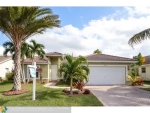 4450 NW 20TH AVE Fort Lauderdale, FL 33309 - Image 5133612