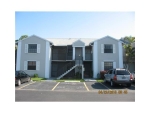 809 HAMILTON DR # 809D Homestead, FL 33034 - Image 5133745