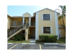 950 CONSTITUTION DR # 950E Homestead, FL 33034 - Image 5133746