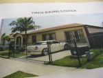 1210 NW 9 CT Homestead, FL 33034 - Image 5133739