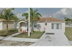 1231 NW 9 CT Homestead, FL 33034 - Image 5133740