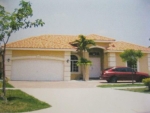 1331 NW 9 CT Homestead, FL 33034 - Image 5133744