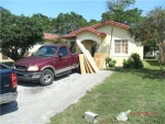 925 SW 8 PL Homestead, FL 33034 - Image 5133859