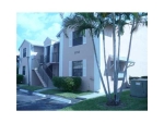 1151 N LIBERTY AV # 1151D Homestead, FL 33034 - Image 5133869