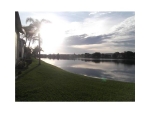 1061 JEFFERSON DR # 1061B Homestead, FL 33034 - Image 5133861