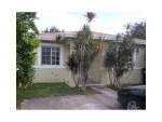 937 SW 8 PL Homestead, FL 33034 - Image 5133936