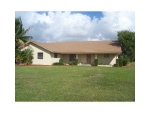 36995 SW 209 AV Homestead, FL 33034 - Image 5133937