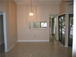 1024 S INDEPENDENCE DR # 1024A Homestead, FL 33034 - Image 5133938