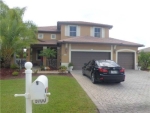 5700 COBBLESTONE LN Fort Lauderdale, FL 33331 - Image 5134346