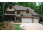 3131 Merrick Drive Ne Atlanta, GA 30324 - Image 5134311