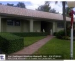 904 Cypress Grove Dr # V72 Pompano Beach, FL 33069 - Image 5134633