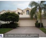 600 W Palm Aire Dr # 600 Pompano Beach, FL 33069 - Image 5134735