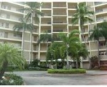 2681 S COURSE DR # 303 Pompano Beach, FL 33069 - Image 5134729