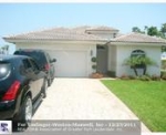 620 NW 15TH AV Pompano Beach, FL 33069 - Image 5134732