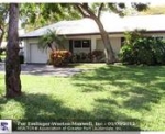 3745 Oaks Clubhouse Dr # V-8 Pompano Beach, FL 33069 - Image 5134727