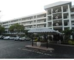 3970 OAKS CLUBHOUSE DR # 101 Pompano Beach, FL 33069 - Image 5134749