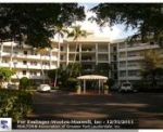 3800 Oaks Clubhouse Dr # 107 Pompano Beach, FL 33069 - Image 5134748