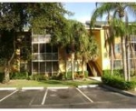 4015 W MCNAB RD # 204D Pompano Beach, FL 33069 - Image 5134751