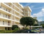 2801 N PALM AIRE DR # 401 Pompano Beach, FL 33069 - Image 5134959