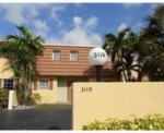 3119 N PALM AIRE DR # 3119 Pompano Beach, FL 33069 - Image 5134958