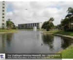 2236 N Cypress Bend Dr # 108 Pompano Beach, FL 33069 - Image 5135040