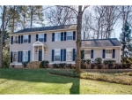 5128 Riverhill Court Marietta, GA 30068 - Image 5135168