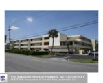 1001 N RIVERSIDE DR # 105 Pompano Beach, FL 33062 - Image 5135182