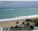 1390 S OCEAN BL # PH-F Pompano Beach, FL 33062 - Image 5135188