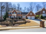 4384 Dunmore Road Ne Marietta, GA 30068 - Image 5135169