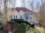 1212 Riversound Court Marietta, GA 30068 - Image 5135167