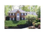 5120 Charlsie Drive Marietta, GA 30068 - Image 5135172