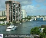 936 INTRACOASTAL DR # 19  D Fort Lauderdale, FL 33304 - Image 5135279