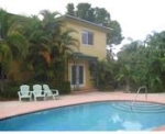 715 NE 16TH AVE # A Fort Lauderdale, FL 33304 - Image 5135280